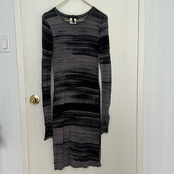 BCBG Dress - Picture 1 of 3